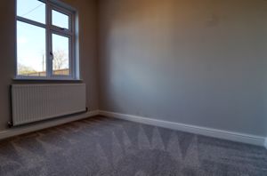 Bedroom 3- click for photo gallery